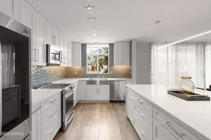 6502 N Central Ave, Phoenix, AZ 85012 - Photo 10