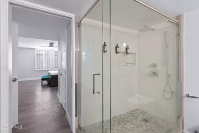 6502 N Central Avenue #A103, Phoenix, AZ 85012 - Photo 16