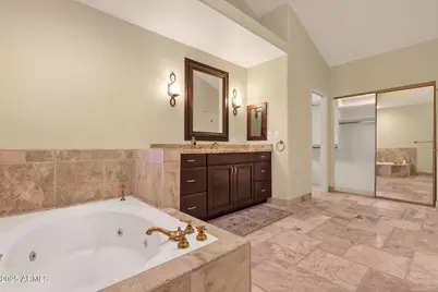 7525 E Gainey Ranch Road #155, Scottsdale, AZ 85258 - Photo 36