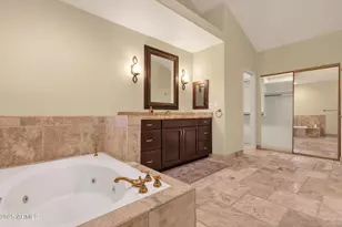 7525 E Gainey Ranch Rd, Scottsdale, AZ 85258 - Photo 36