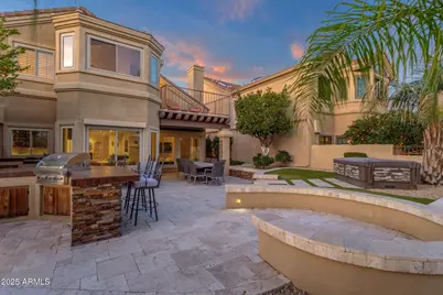 7525 E Gainey Ranch Road #155, Scottsdale, AZ 85258 - Photo 60