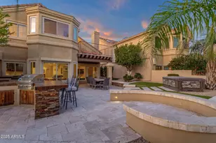 7525 E Gainey Ranch Rd, Scottsdale, AZ 85258 - Photo 60