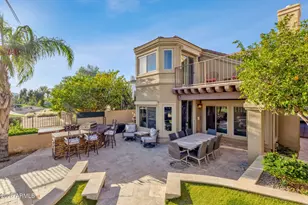 7525 E Gainey Ranch Rd, Scottsdale, AZ 85258 - Photo 84