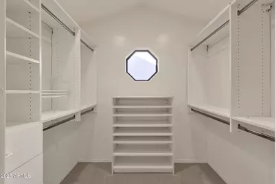 7525 E Gainey Ranch Road #155, Scottsdale, AZ 85258 - Photo 38