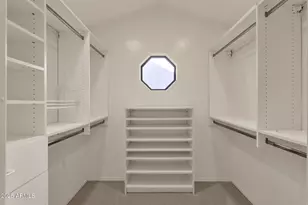 7525 E Gainey Ranch Rd, Scottsdale, AZ 85258 - Photo 38