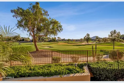 7525 E Gainey Ranch Road #155, Scottsdale, AZ 85258 - Photo 86