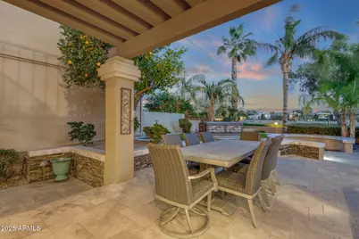 7525 E Gainey Ranch Road #155, Scottsdale, AZ 85258 - Photo 90