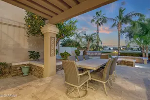 7525 E Gainey Ranch Rd, Scottsdale, AZ 85258 - Photo 90