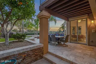 7525 E Gainey Ranch Rd, Scottsdale, AZ 85258 - Photo 56