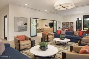 7525 E Gainey Ranch Rd, Scottsdale, AZ 85258 - Photo 120