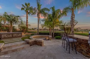 7525 E Gainey Ranch Rd, Scottsdale, AZ 85258 - Photo 62