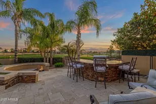 7525 E Gainey Ranch Rd, Scottsdale, AZ 85258 - Photo 58