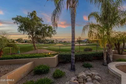 7525 E Gainey Ranch Road #155, Scottsdale, AZ 85258 - Photo 64