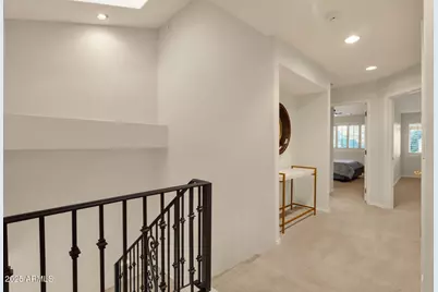 7525 E Gainey Ranch Road #155, Scottsdale, AZ 85258 - Photo 28