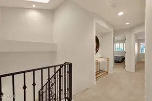 7525 E Gainey Ranch Rd, Scottsdale, AZ 85258 - Photo 28