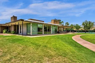 7525 E Gainey Ranch Rd, Scottsdale, AZ 85258 - Photo 104