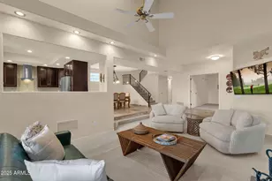 7525 E Gainey Ranch Rd, Scottsdale, AZ 85258 - Photo 12
