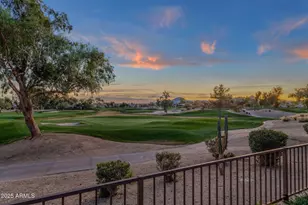 7525 E Gainey Ranch Rd, Scottsdale, AZ 85258 - Photo 66