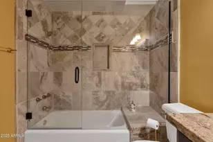 7525 E Gainey Ranch Rd, Scottsdale, AZ 85258 - Photo 52