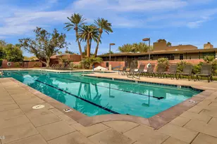 7525 E Gainey Ranch Rd, Scottsdale, AZ 85258 - Photo 106