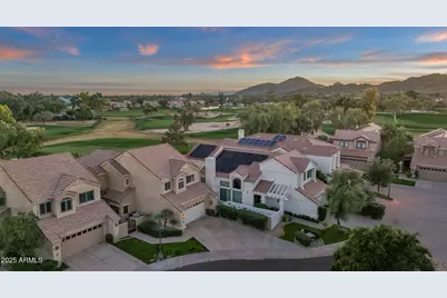 7525 E Gainey Ranch Road #155, Scottsdale, AZ 85258 - Photo 72