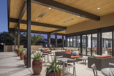 7525 E Gainey Ranch Road #155, Scottsdale, AZ 85258 - Photo 120