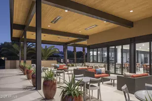 7525 E Gainey Ranch Rd, Scottsdale, AZ 85258 - Photo 120