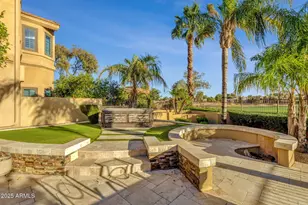 7525 E Gainey Ranch Rd, Scottsdale, AZ 85258 - Photo 82