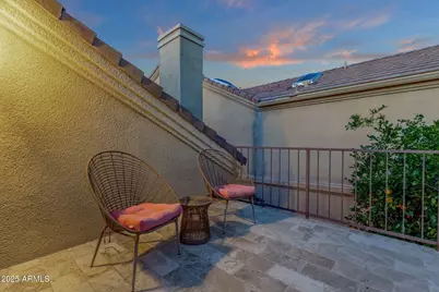 7525 E Gainey Ranch Road #155, Scottsdale, AZ 85258 - Photo 44