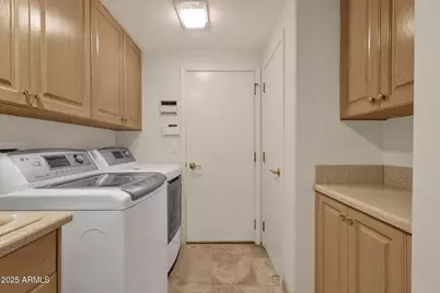 7525 E Gainey Ranch Road #155, Scottsdale, AZ 85258 - Photo 26