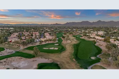 7525 E Gainey Ranch Road #155, Scottsdale, AZ 85258 - Photo 74