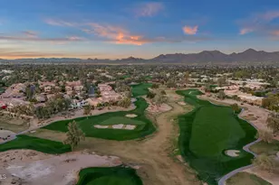 7525 E Gainey Ranch Rd, Scottsdale, AZ 85258 - Photo 74