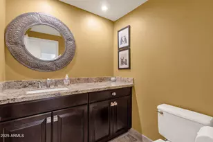 7525 E Gainey Ranch Rd, Scottsdale, AZ 85258 - Photo 24