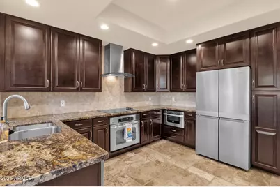 7525 E Gainey Ranch Road #155, Scottsdale, AZ 85258 - Photo 18