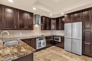 7525 E Gainey Ranch Rd, Scottsdale, AZ 85258 - Photo 18