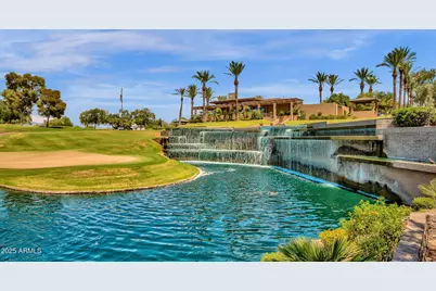 7525 E Gainey Ranch Road #155, Scottsdale, AZ 85258 - Photo 112