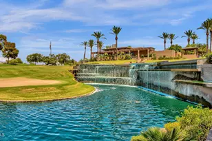 7525 E Gainey Ranch Rd, Scottsdale, AZ 85258 - Photo 112