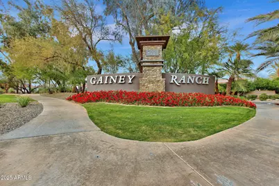 7525 E Gainey Ranch Road #155, Scottsdale, AZ 85258 - Photo 92