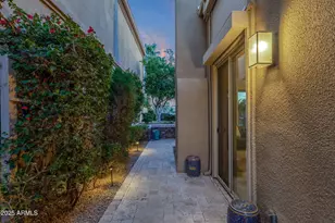 7525 E Gainey Ranch Rd, Scottsdale, AZ 85258 - Photo 6