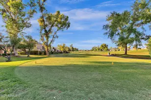 7525 E Gainey Ranch Rd, Scottsdale, AZ 85258 - Photo 96