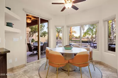 7525 E Gainey Ranch Road #155, Scottsdale, AZ 85258 - Photo 22