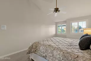 7525 E Gainey Ranch Rd, Scottsdale, AZ 85258 - Photo 50