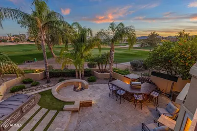 7525 E Gainey Ranch Road #155, Scottsdale, AZ 85258 - Photo 48