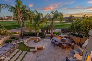 7525 E Gainey Ranch Rd, Scottsdale, AZ 85258 - Photo 48