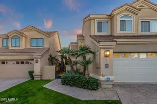 7525 E Gainey Ranch Rd, Scottsdale, AZ 85258 - Photo 4