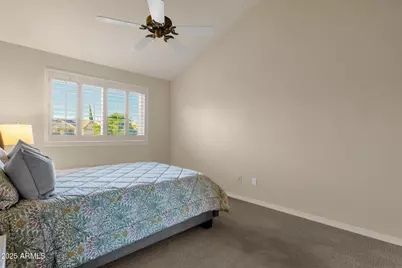 7525 E Gainey Ranch Road #155, Scottsdale, AZ 85258 - Photo 54