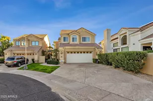 7525 E Gainey Ranch Rd, Scottsdale, AZ 85258 - Photo 78