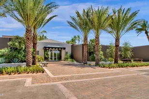 7525 E Gainey Ranch Rd, Scottsdale, AZ 85258 - Photo 100