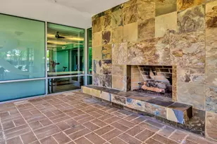 7525 E Gainey Ranch Rd, Scottsdale, AZ 85258 - Photo 102