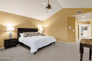 7525 E Gainey Ranch Rd, Scottsdale, AZ 85258 - Photo 32